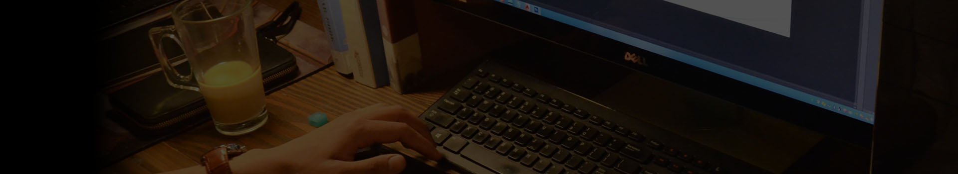 阿里云为什么没有一年的免费云服务？_世纪绿金(北京)科技有限公司(carbongold.cn)